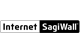 Internet SagiWall(TM)